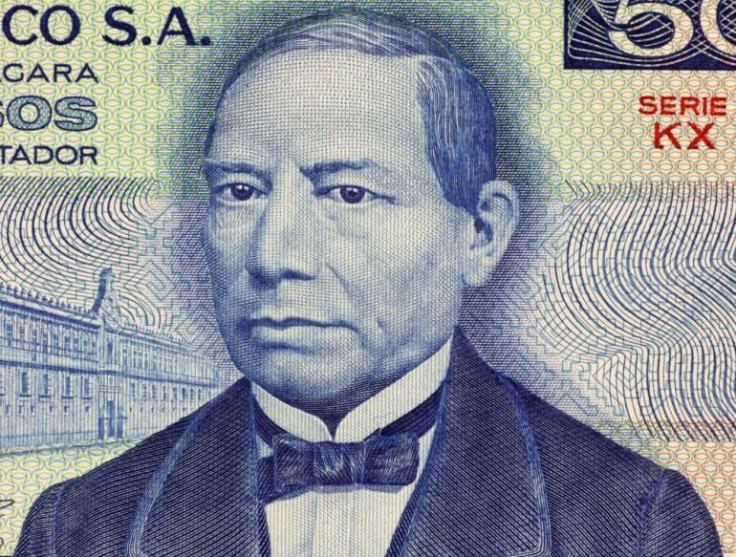 benito-juarez