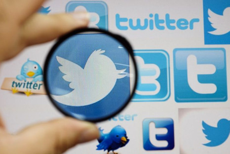 Twitter