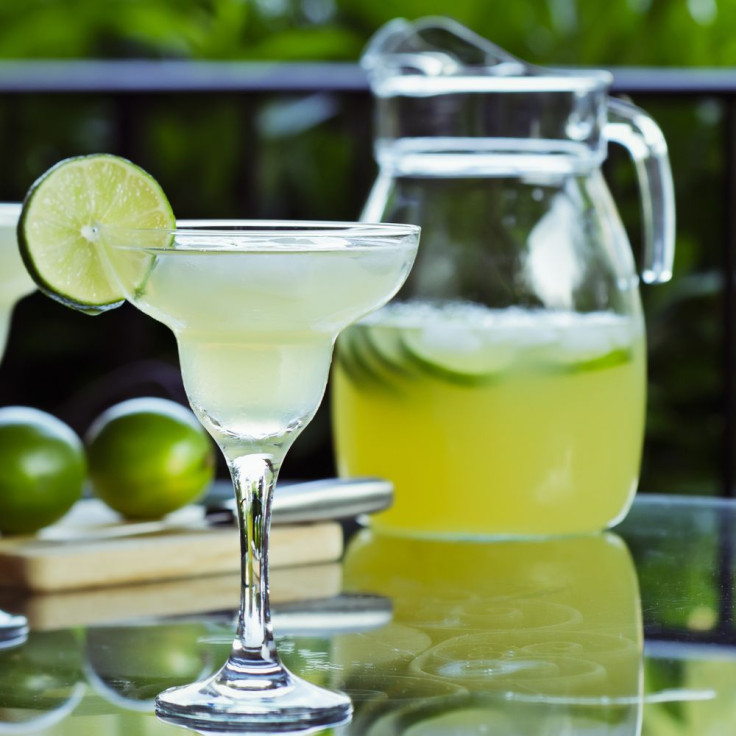 beermargarita