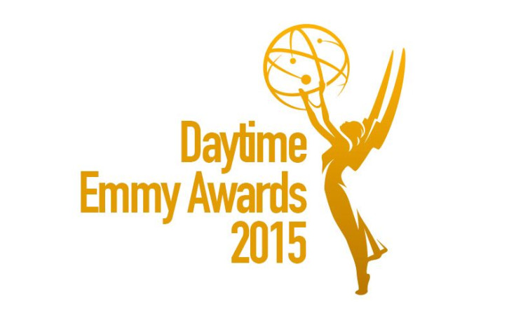 Daytime Emmy Awards 2015 Nominees: Raúl De Molina, Tanya Charry, ’El Gordo y La Flaca’ Score Nods, Plus Full List!