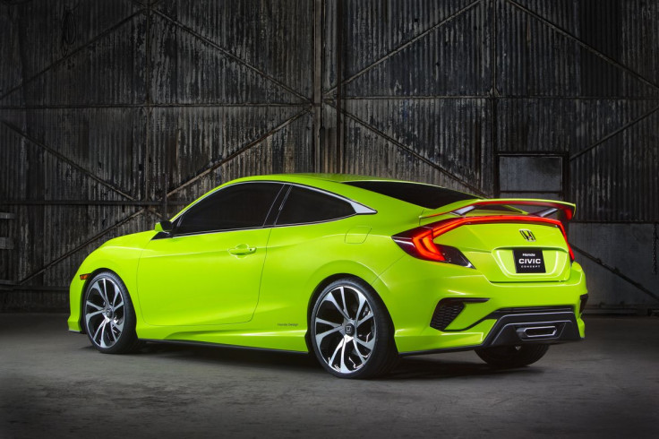 Honda_Civic_Concept_2016