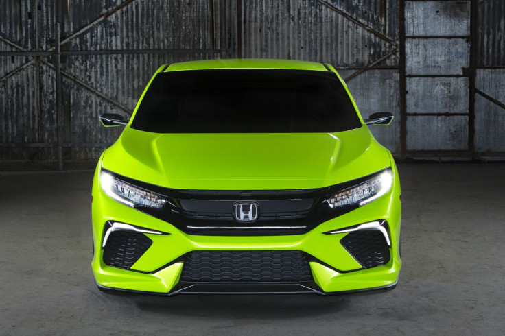 Honda_Civic_Concept_2016