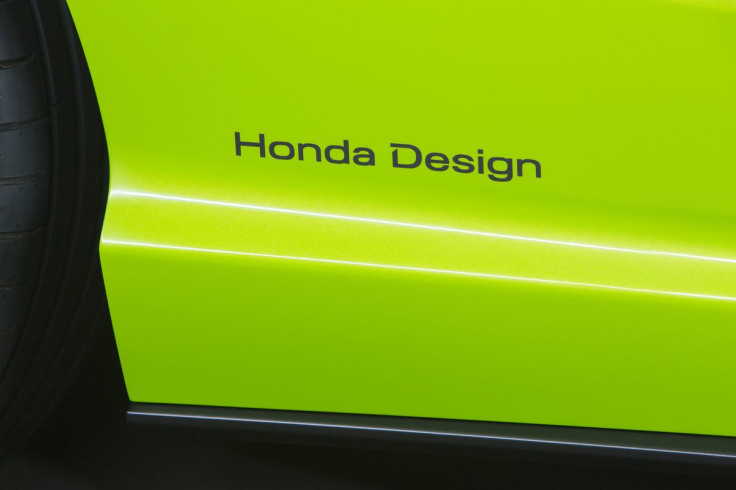 Honda_Civic_Concept_2016