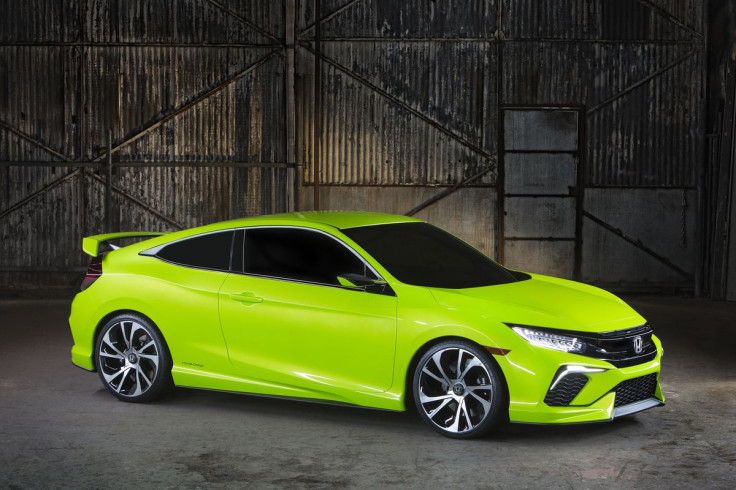 Honda_Civic_Concept_2016