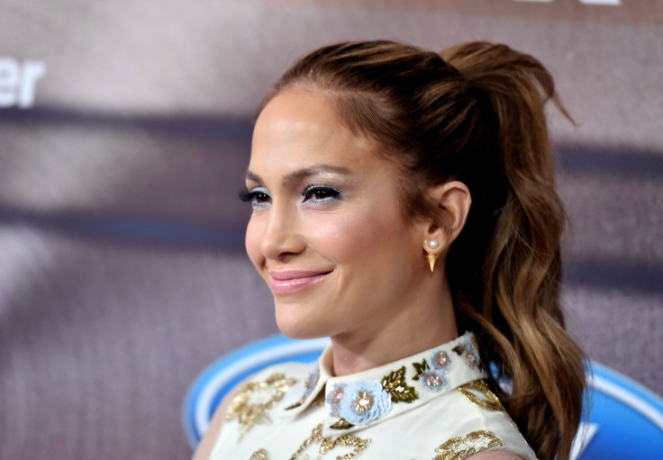 JLo