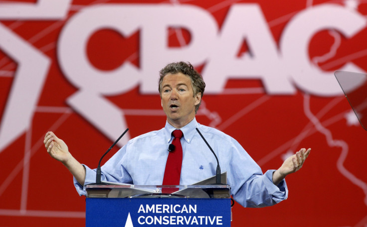 rand paul cpac american conservative
