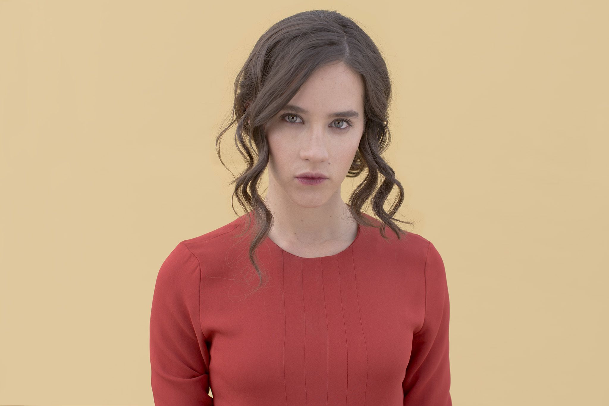 Ximena Sariñana New Album Mexican Singer Actress To Release Deluxe Edition Of ‘no Todo Lo 9734