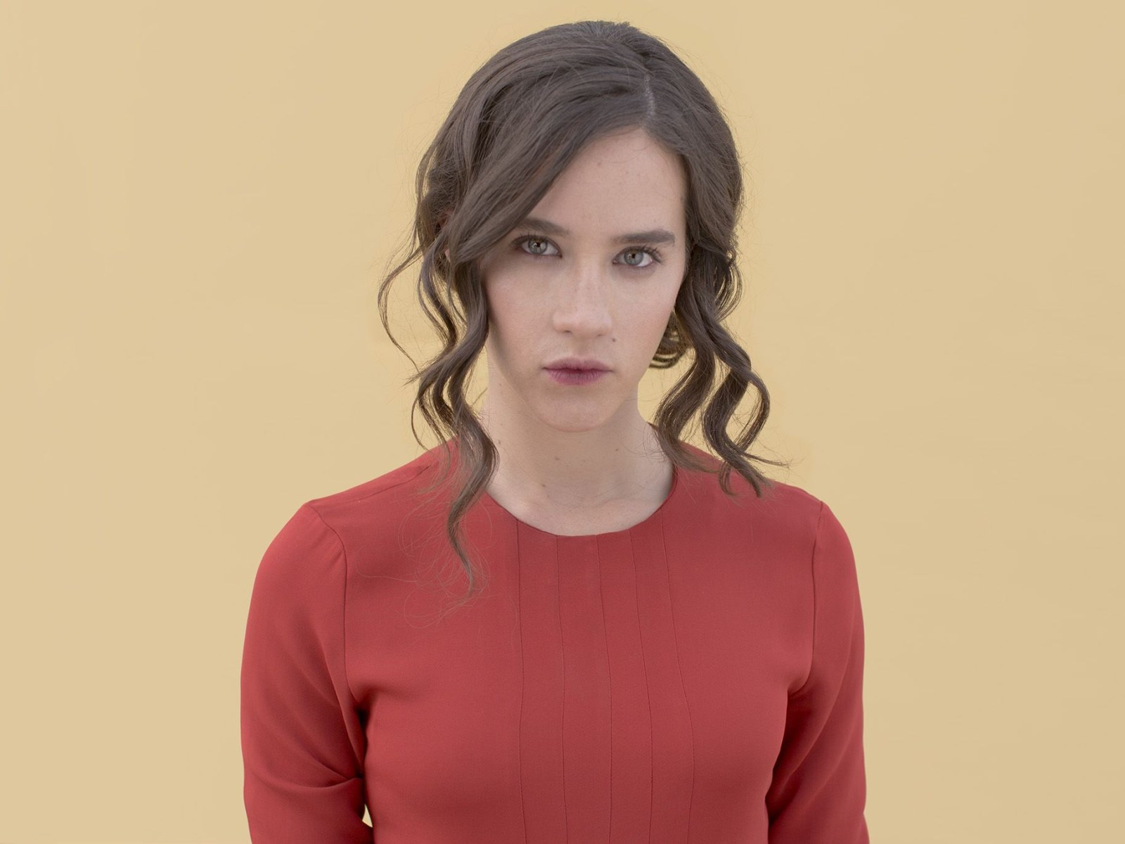 Ximena Sarinana XIMENA SARINANA MEDIOCRE CD | EBay