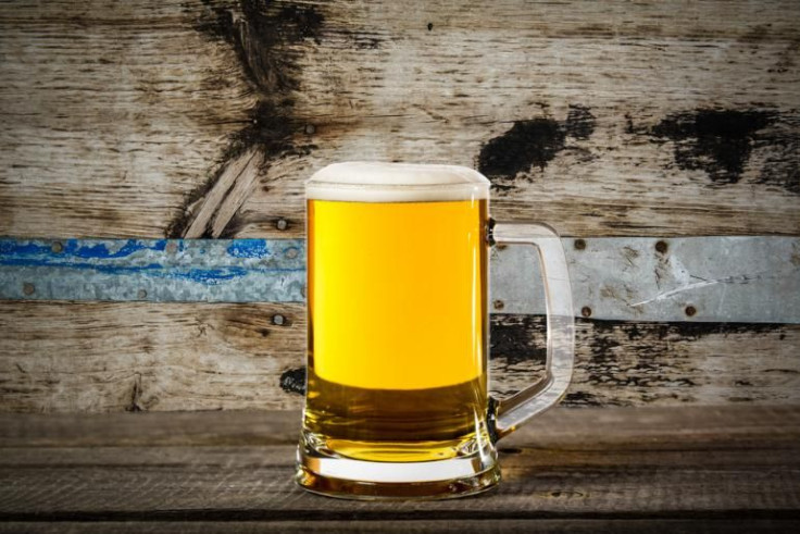 beer-day