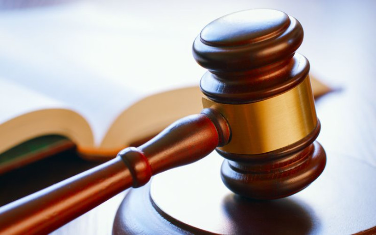 Orange County Judge Cuts Sentence
