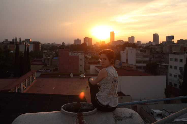 Photo_Daniel+Daza_0759