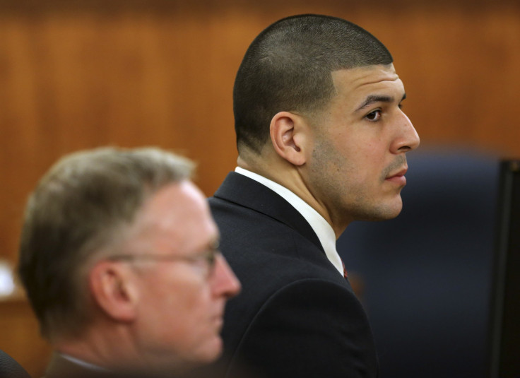 Aaron Hernandez2