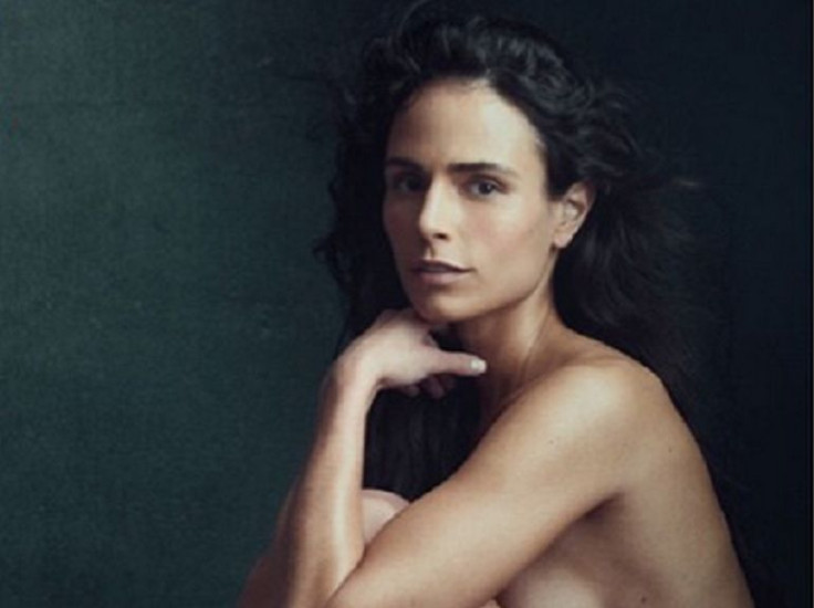 jordanabrewster