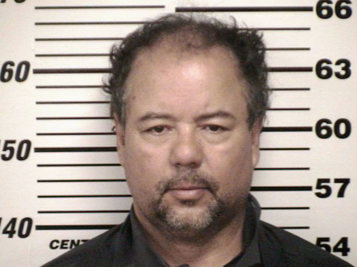 ArielCastro