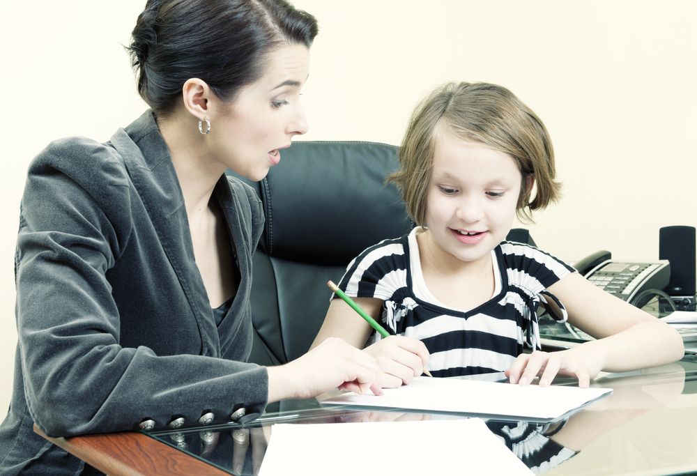 Take Your Child To Work Day 2015 10 Activities You Can Enjoy With Your 