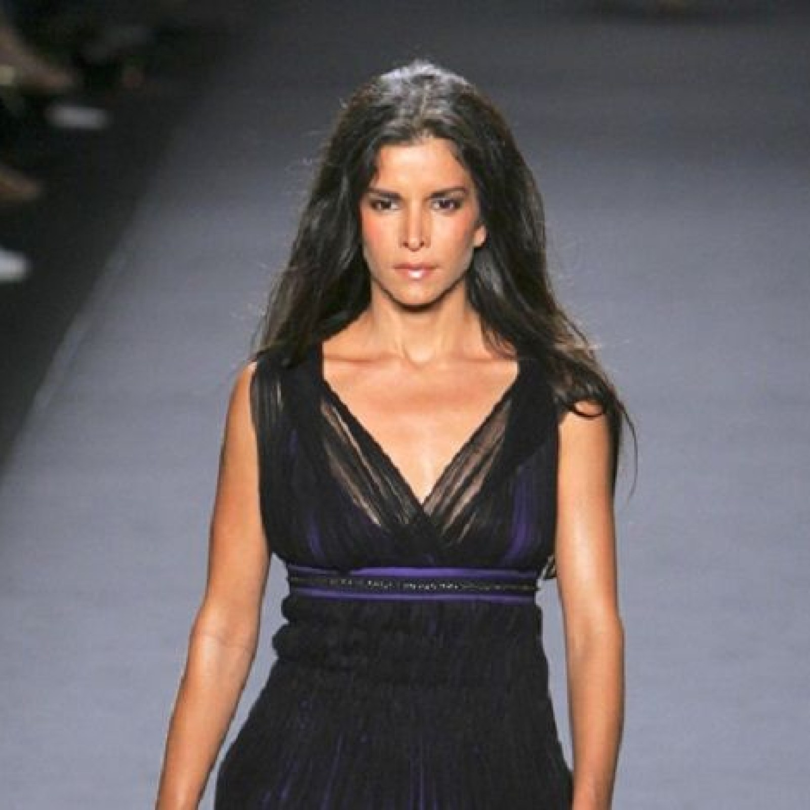 Porno tanishuv Lugansk BDSM Onlayn porno bekasi