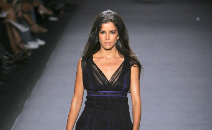 patriciavelasquez