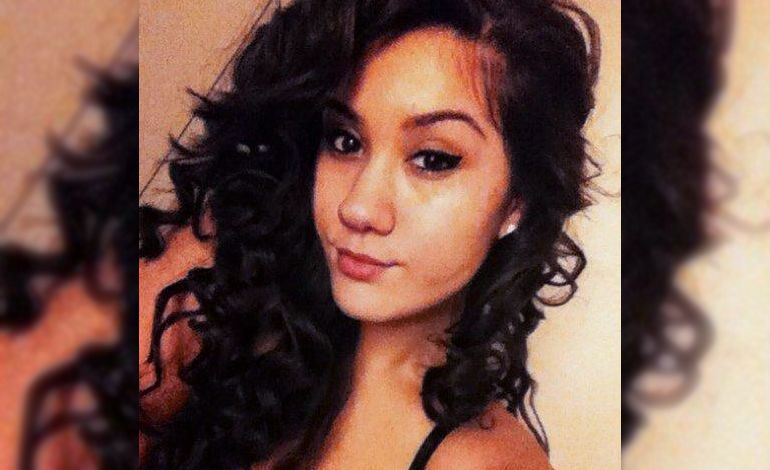 Kayla Mendoza Sentenced 24 Years For Car Crash That Killed Two Following 2 Drunk 2 Care Tweet 6937