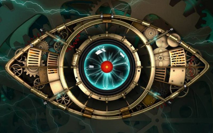 Big Brother Timebomb 2015 Live Stream