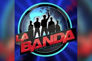 La Banda Season 2