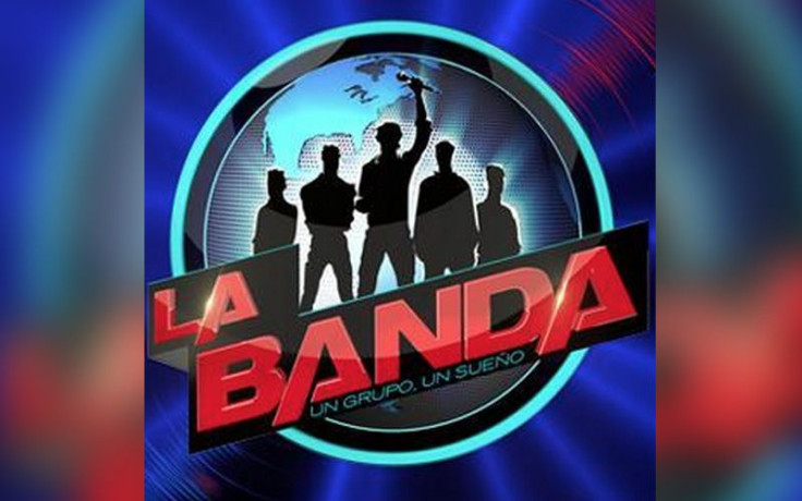 La Banda Season 2