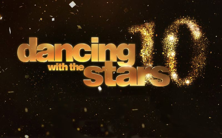 'Dancing With The Stars' Season 20 Finale Winners