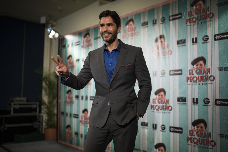 EduardoVerastegui