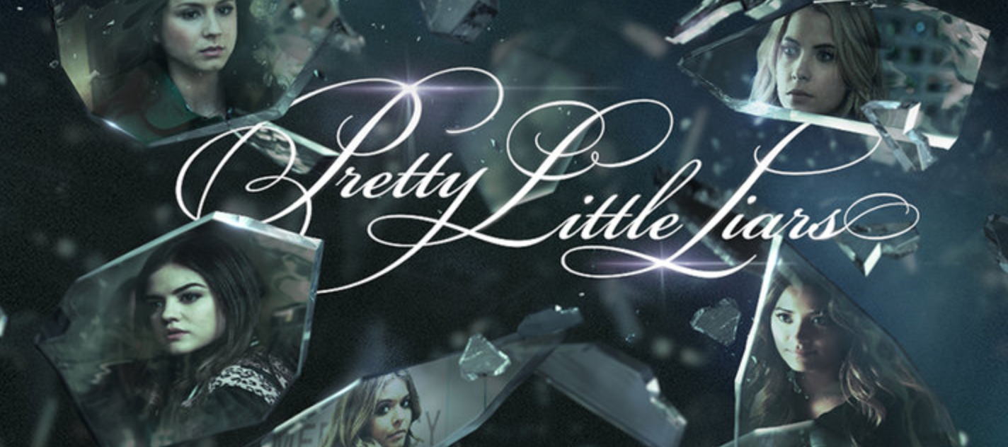 'Pretty Little Liars' Season 6 Episode 2 Spoilers: Find Out What ...