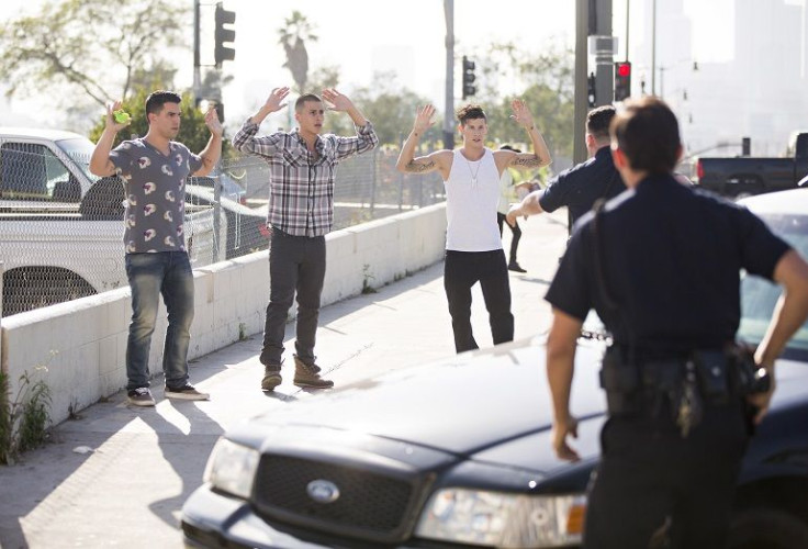 EastLosDay2_159