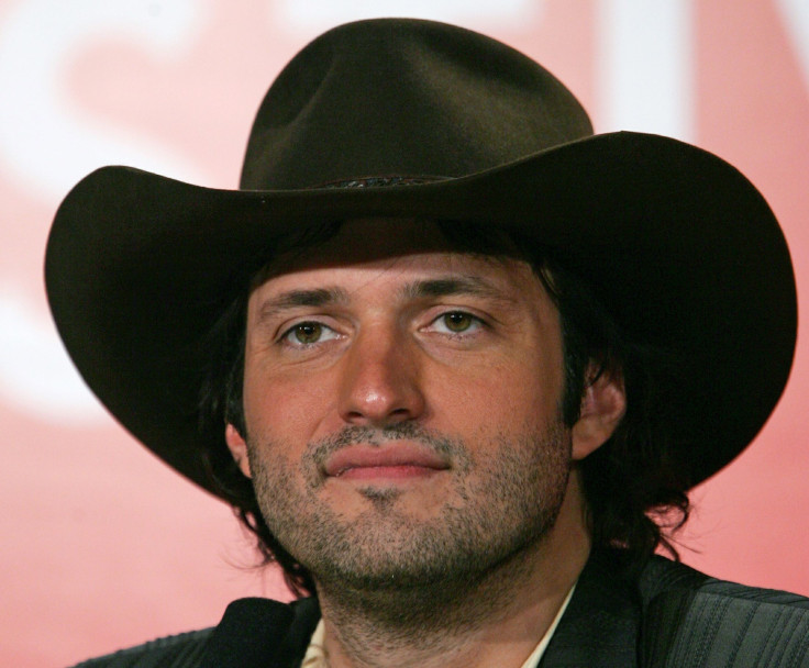 Robert Rodriguez