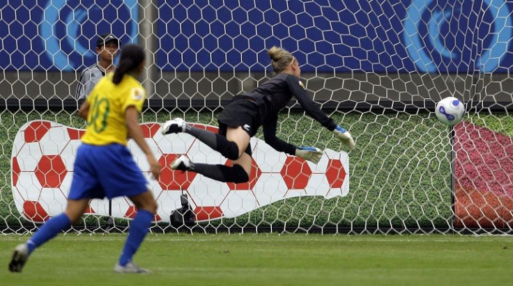 Brasil