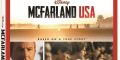 McFarlandUSABlurayUS