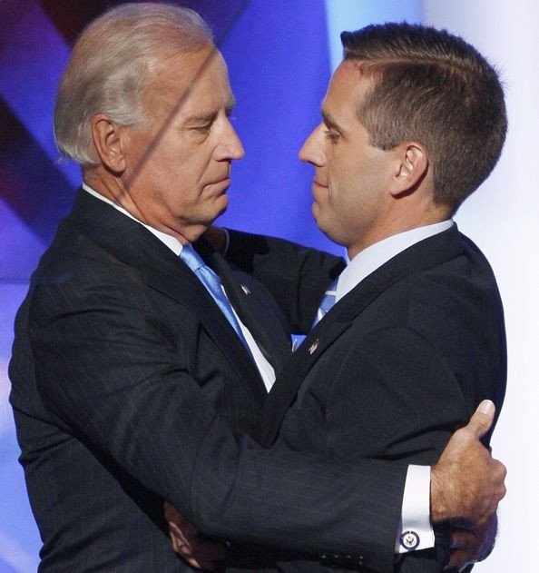 Bidens