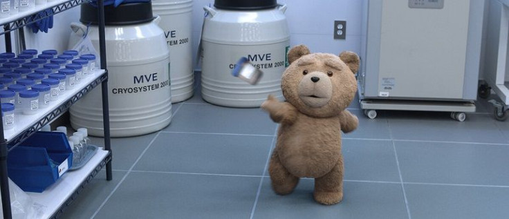 Ted2 03
