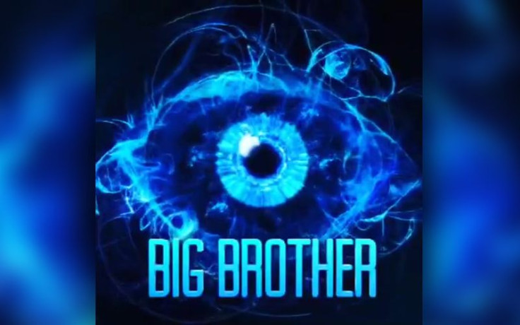 Big Brother Mexico 2015