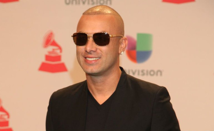 Wisin