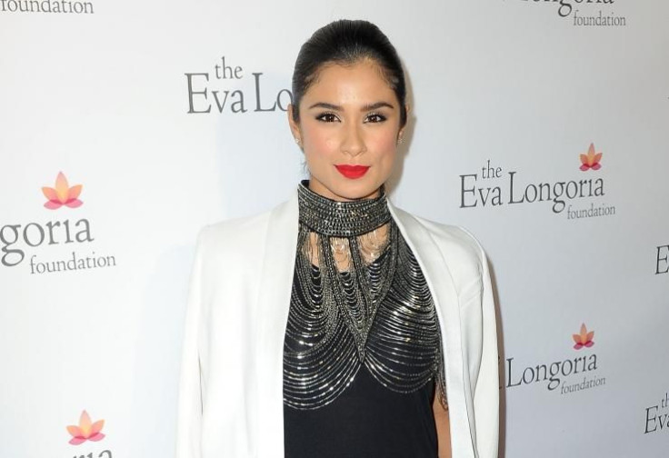 diane-guerrero
