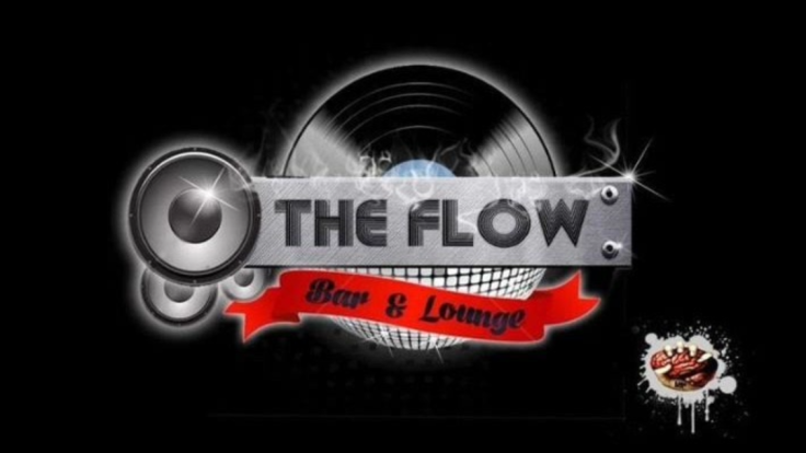 The Flow Bar And Lounge