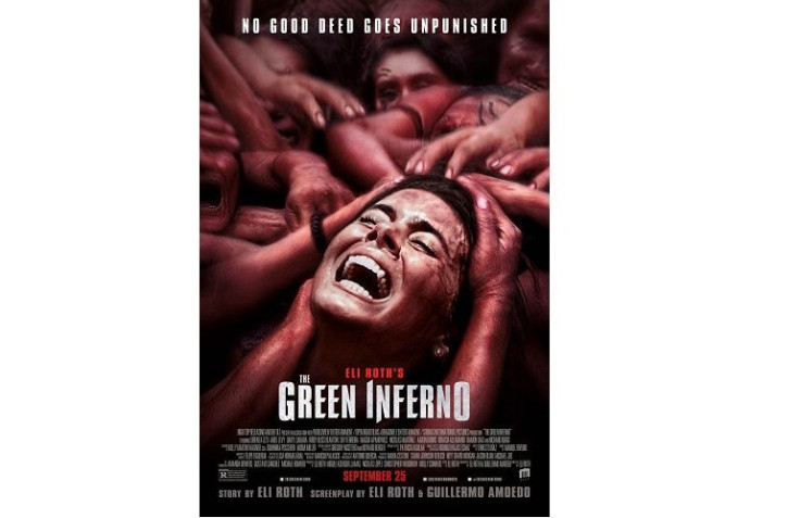 GreenInferno_Dom_Payoff_1sht_R1