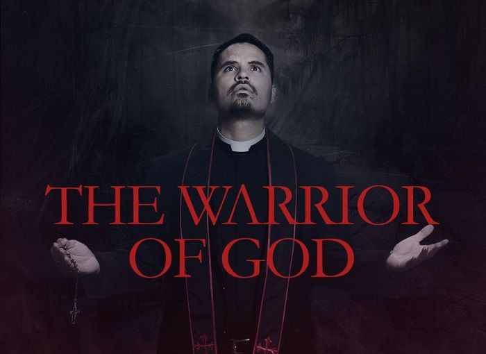 Michael Pena