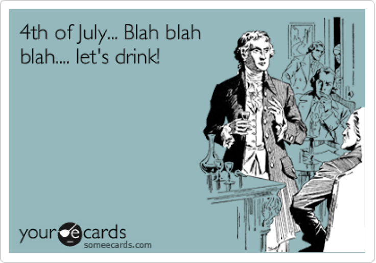Funny-Happy-4th-Of-July-Quotes-5
