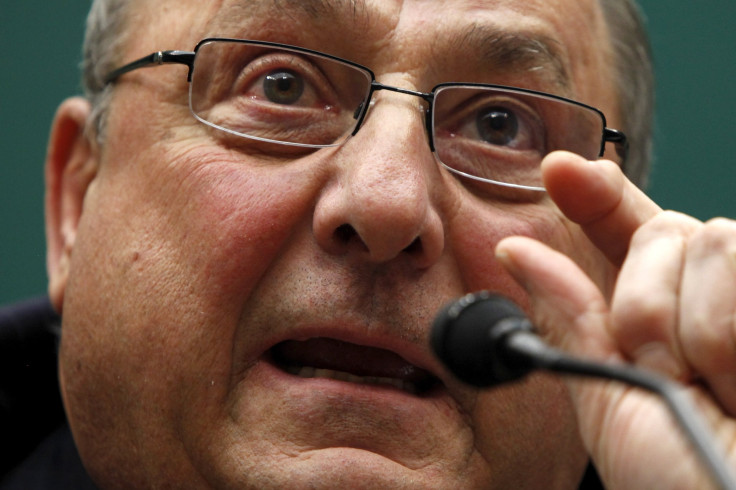 lepage veto