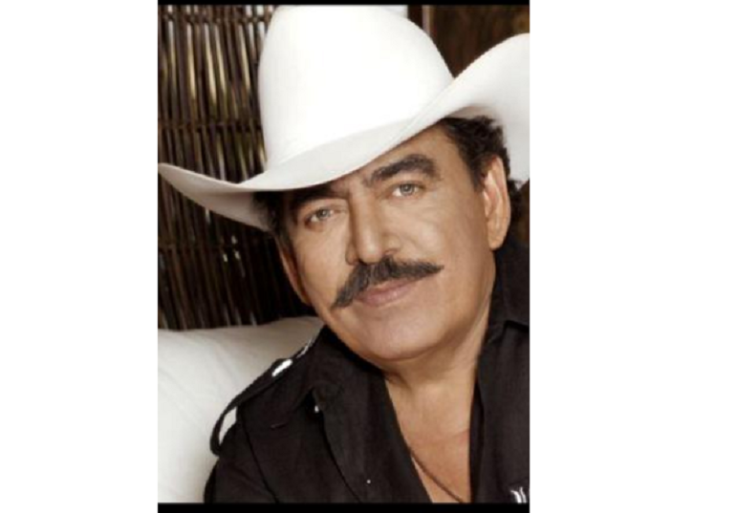 joan sebastian