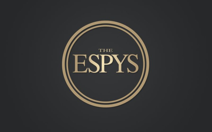 ESPYs Award Show Live Stream