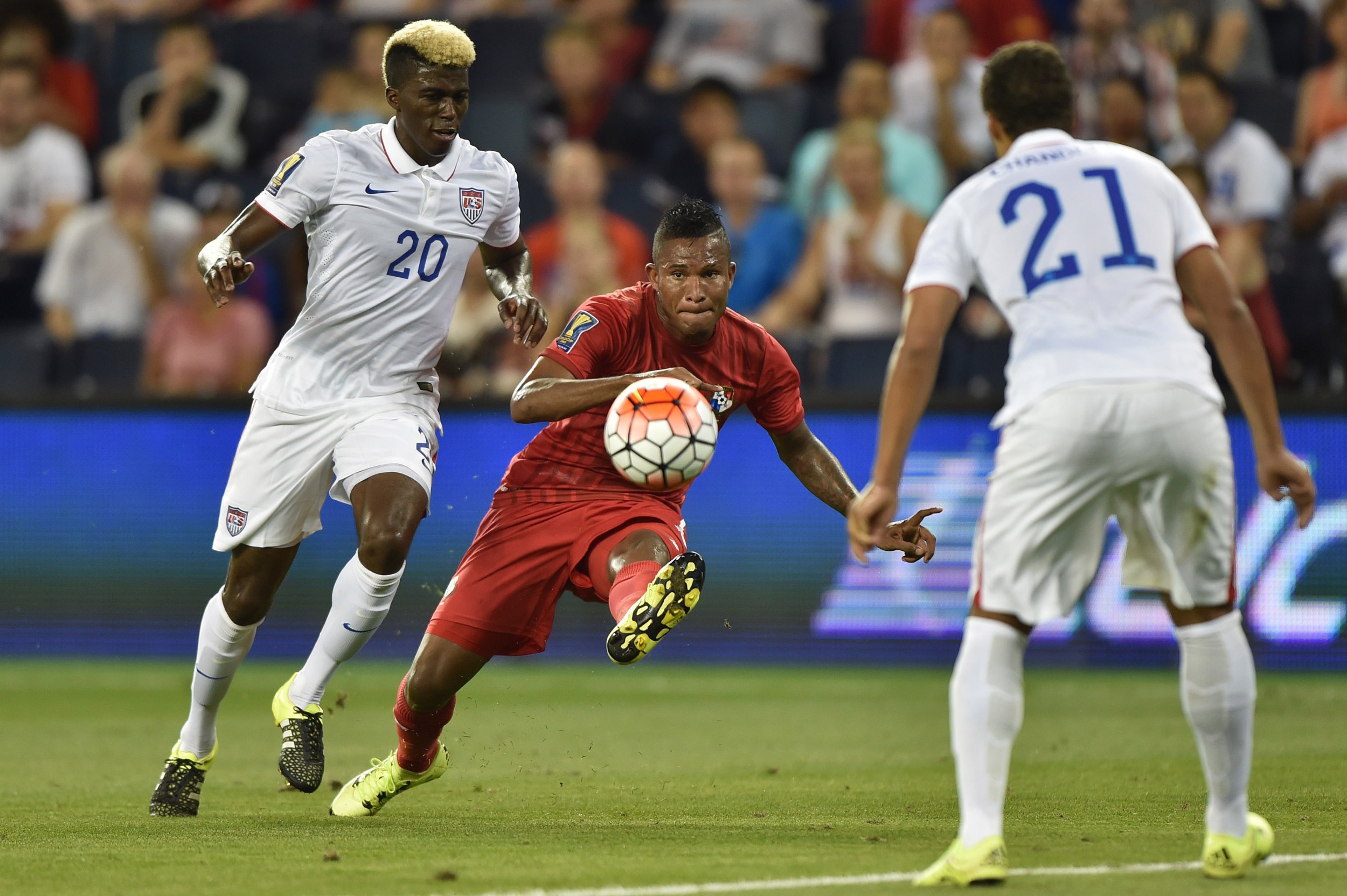 Indonesia vs panama. USA Gold Cup. Panama vs USA 1-0. United States Gold Cup 1996. USA Panama 6 2.