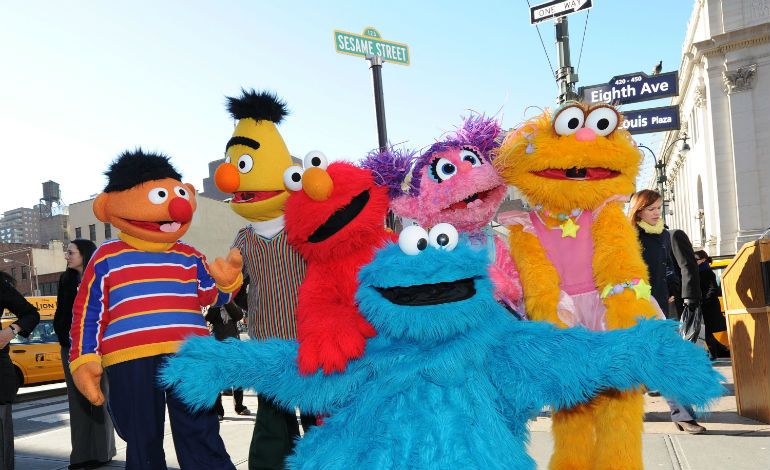 univision-launches-sesame-amigos-first-sesame-street-show-in