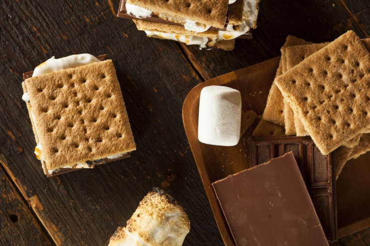 Smores