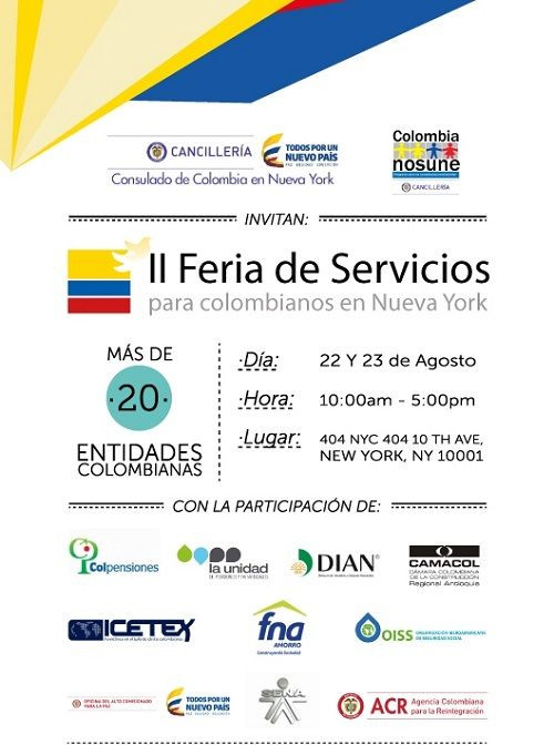 feria-servicios-ny_0 (1)