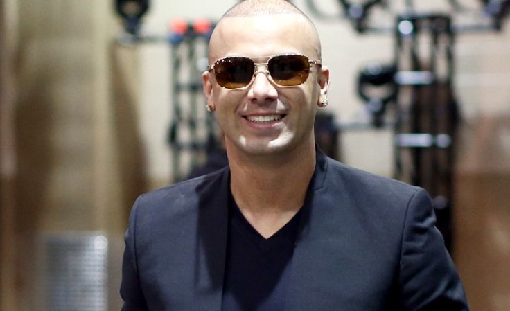 Wisin