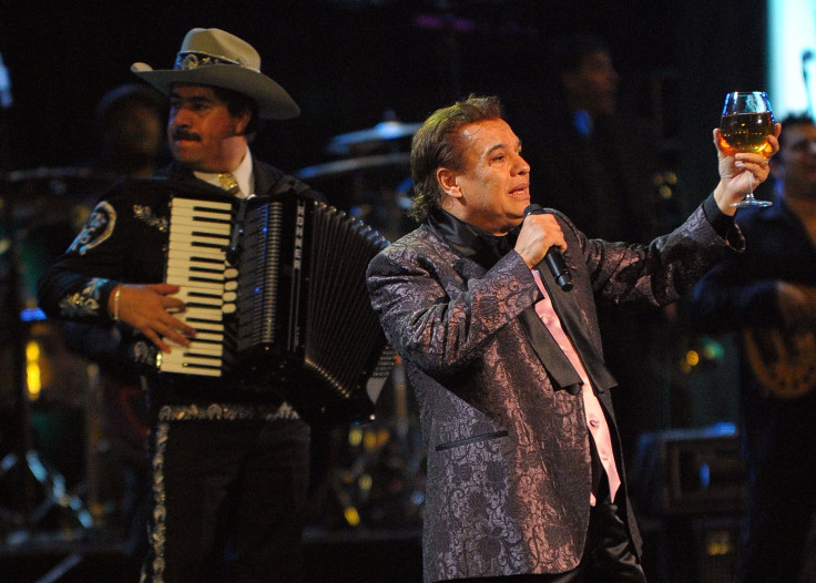 Juan Gabriel